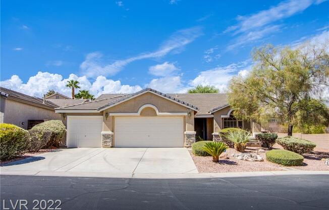 3337 TEAL SUNSET ST