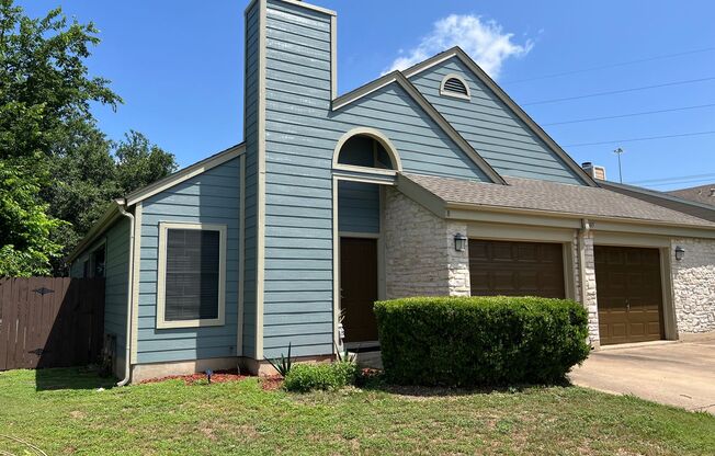 2 beds, 2 baths, 989 sqft, $1,795, Unit 11605A