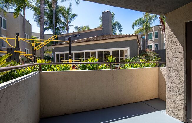 3 beds, 2 baths, 1,105 sqft, $3,495, Unit 110