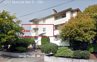 3212 BEACON AVE S
