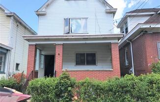 Valley Street 1102