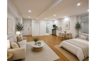 112 W 73 ST