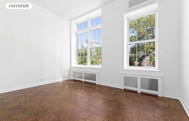30 HORATIO ST