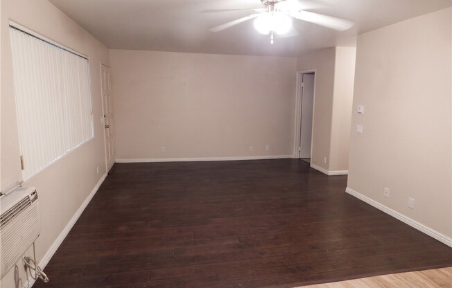 5605 CARLOTA BLVD