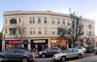 5854 Forbes Ave, Pittsburgh PA 6