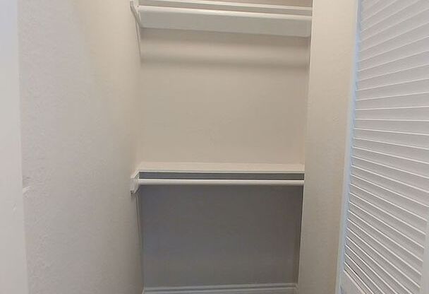 2 beds, 2 baths, 910 sqft, $2,650, Unit 508