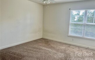 11841 RIDGEWAY PARK DR