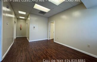 1879 1881 CLEVELAND AVE