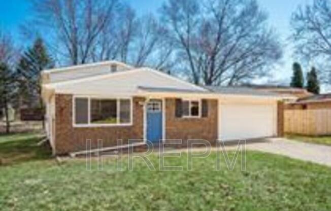 2976 FALCON BRG DR