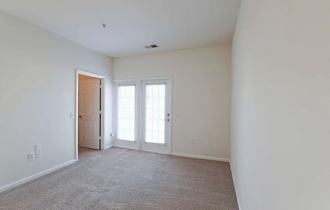 1 bed, 1.5 baths, 834 sqft, $1,225, Unit 4415-1C / TYPE B : HUD Compliant