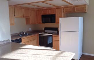 8410 Eldora Ave. Unit 2065