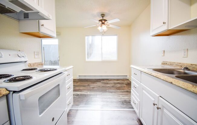 PLU 3930 1-3 & PLU 3940 1-8