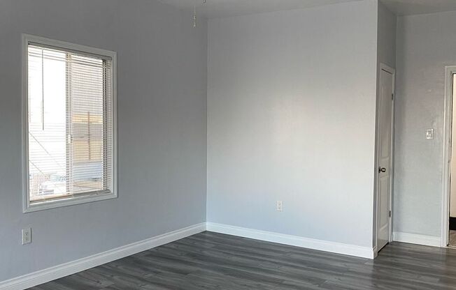 Studio, 1 bath, 500 sqft, $1,395, Unit 312