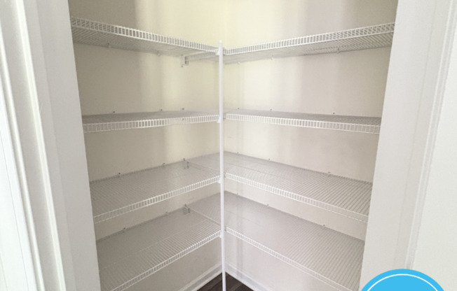 3318 SLIPPERY ELM DR