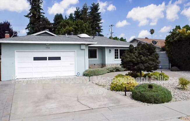 772 SPRINGWOOD DR