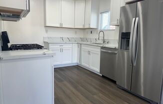 Partner-provided photo for $2400 unit