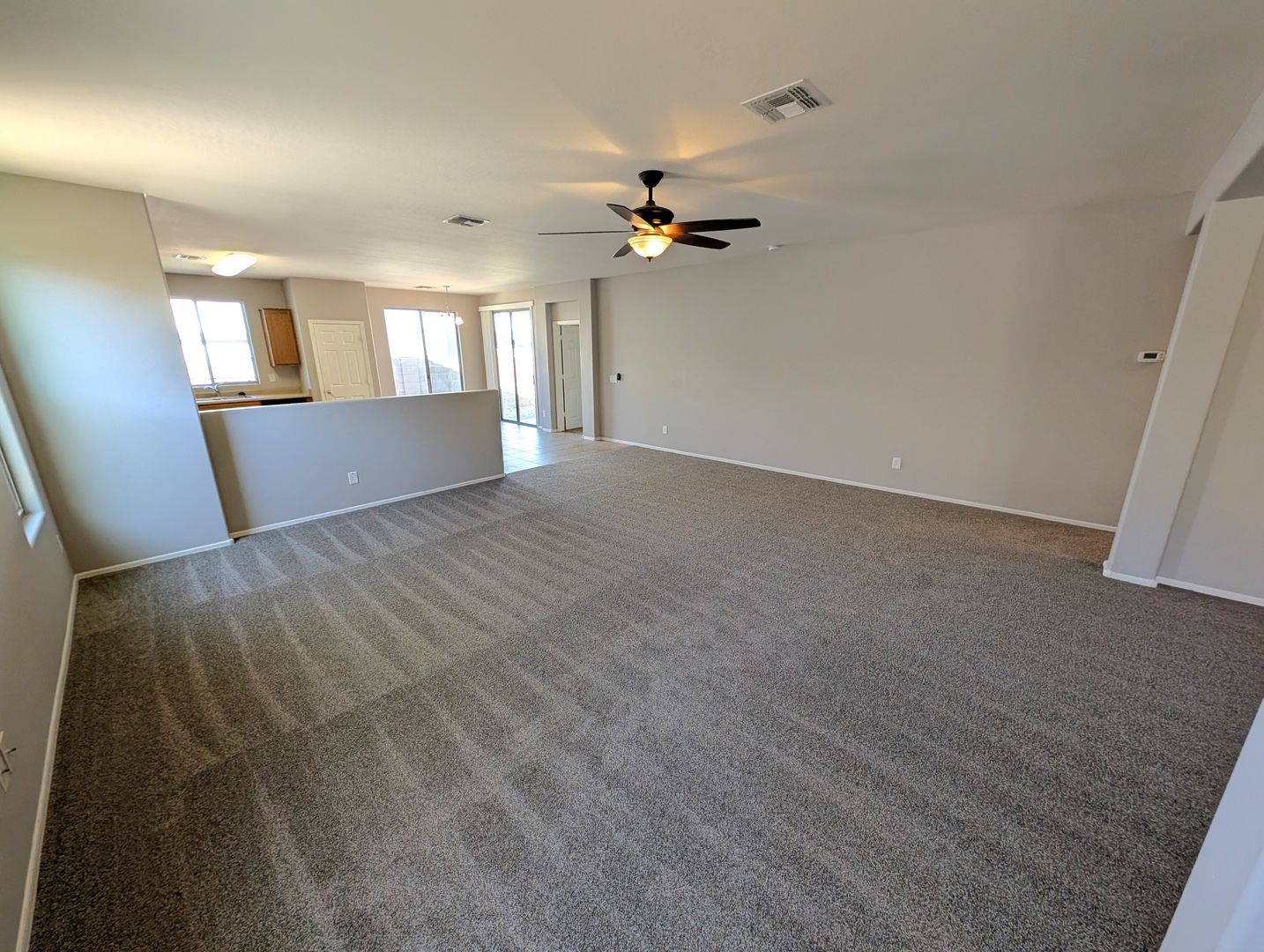 3 Bedroom Home in the Beacon Heights Community Near W Peoria Ave and N 55th Ave!
