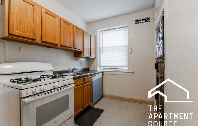 4859 North Paulina St.