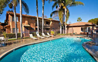 Home - Elan Vista Alta - Vista, CA