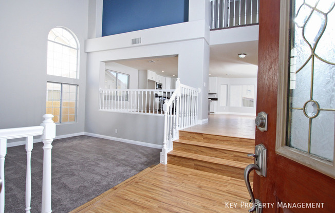 262 Via Malorca St