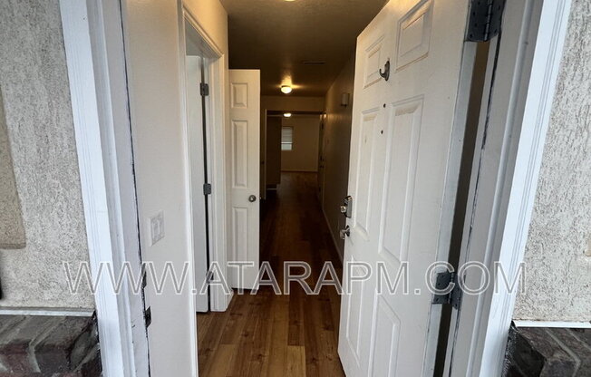 1218 BRIDALWOOD LOOP