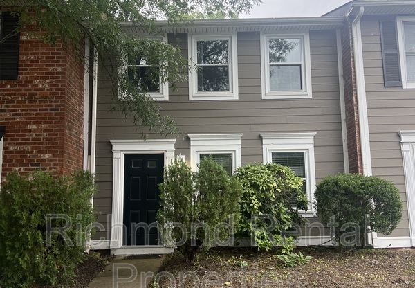 9332 GILDENFIELD CT