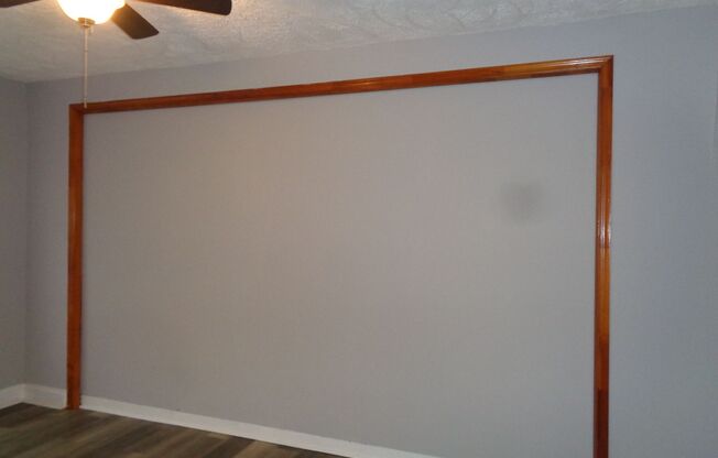 3826 Fairhaven Ave.