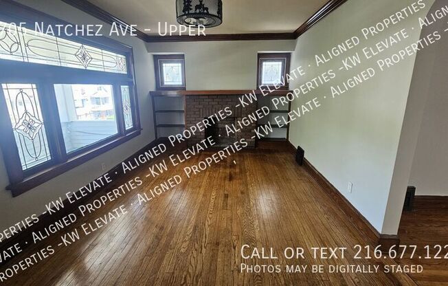 2705 NATCHEZ AVE