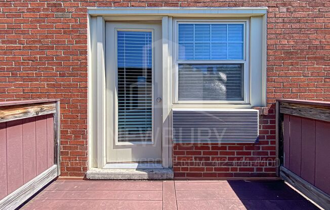 2 beds, 1 bath, 630 sqft, $1,005, Unit 104-08