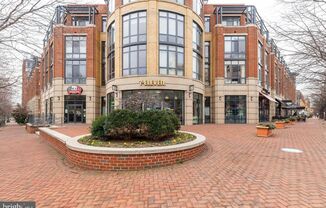 Stylish 1BR Rental in the Heart of Alexandria!