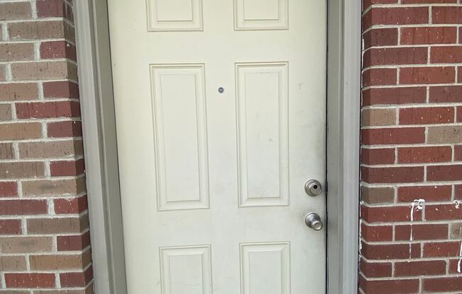 1 bed, 1 bath, 673 sqft, $1,009, Unit 12712S