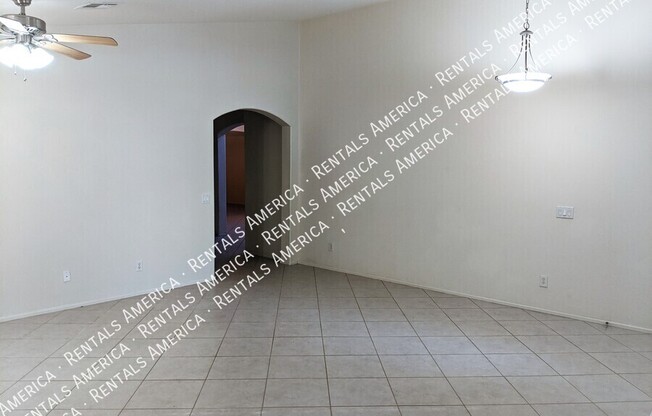 9125 W RIVERSIDE AVE