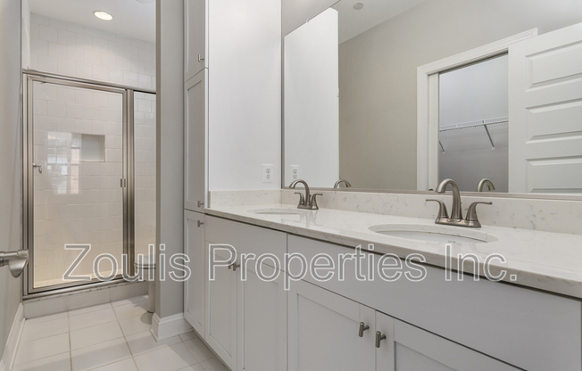 43 K E GORDON ST