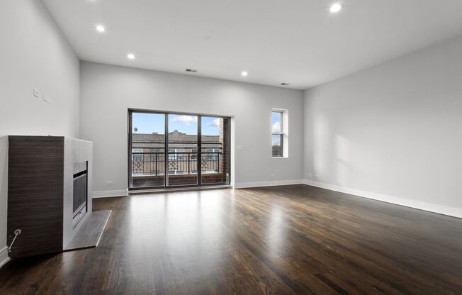 1412 W Morse Ave