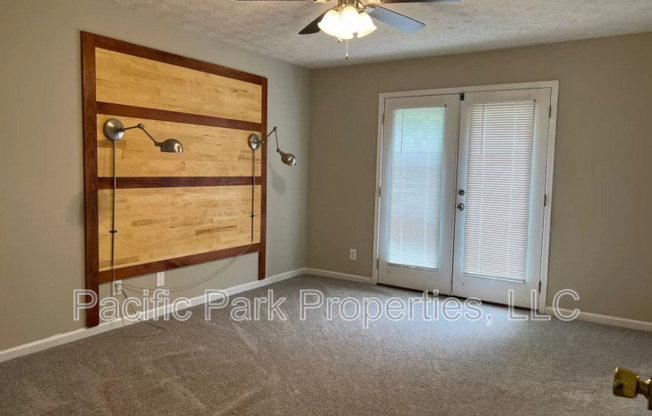 3 beds, 2 baths, 1,499 sqft, $1,495