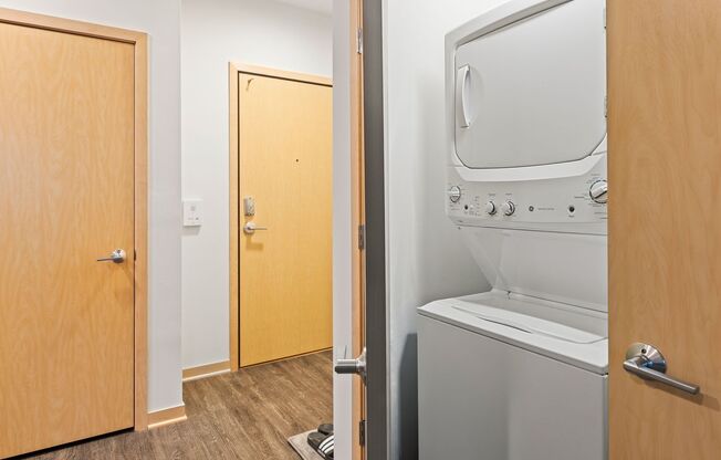 1 bed, 1 bath, 773 sqft, $1,495, Unit Unit 312