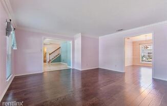 2612 Ashwood Lane