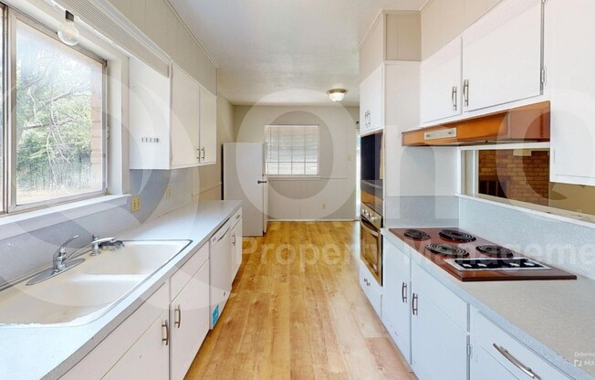 3105 CONEJOS DR