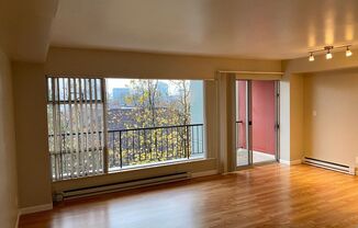 Partner-provided photo for $1450 unit