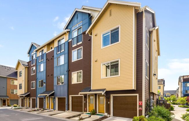 1457 158 CT NE