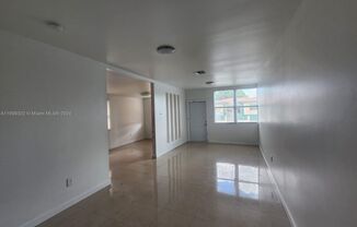 3 beds, 2 baths, 1,595 sqft, $3,600, Unit 1726 SW 25th Ave unit 1 (A11699302)