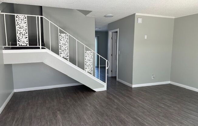 2 beds, 1.5 baths, 1,074 sqft, $2,995, Unit 801R3