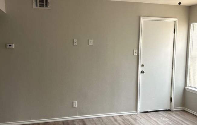 1 bed, 1 bath, 540 sqft, $845, Unit 208