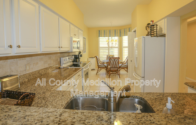 2405 Harmony Lane Unit #104