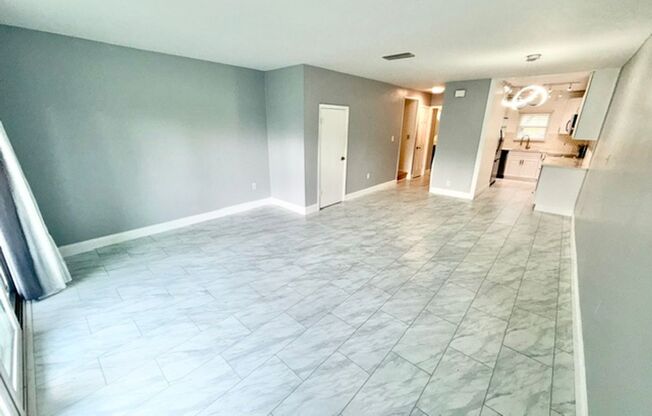 Apopka - 2 Bedroom, 2.5 Bathroom - $1,695.00