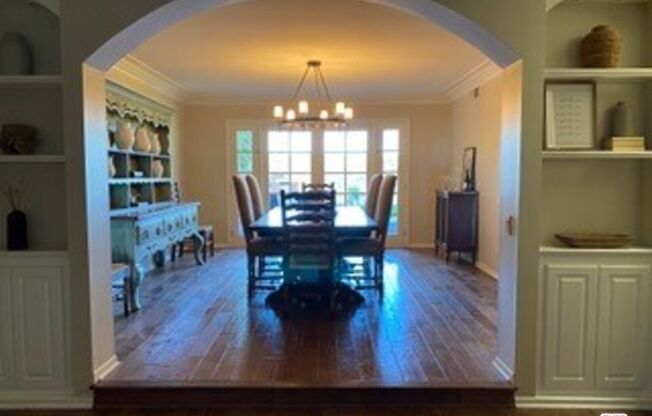 2695 BASIL LN