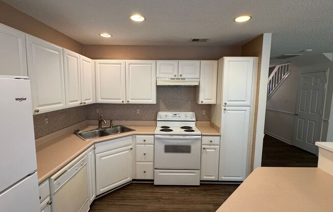 8419 Southgate Commons Drive