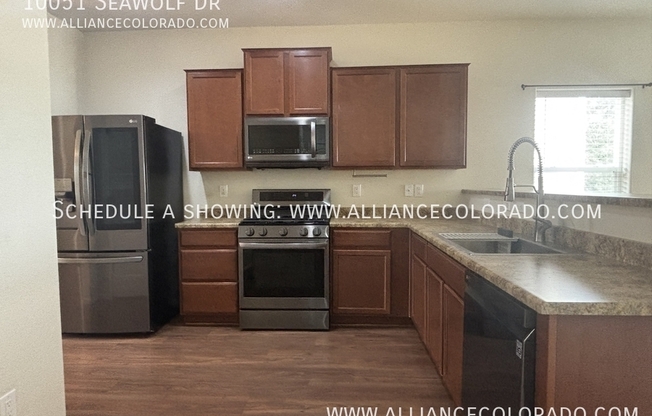 10051 SEAWOLF DR