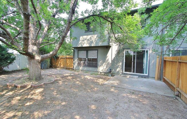 9495 9497 W EDNA ST
