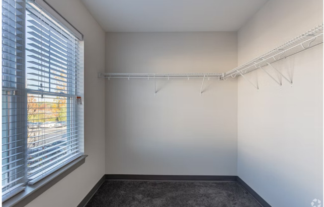 Wallace Farm Apartments